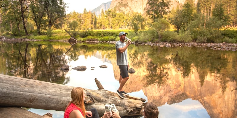 2026年世界杯赛程表与各队分组情况高清图片