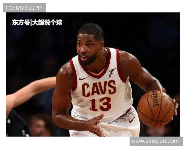 2年4040万续约！名记：内史密斯的合同中含有7.5%的交易保证金