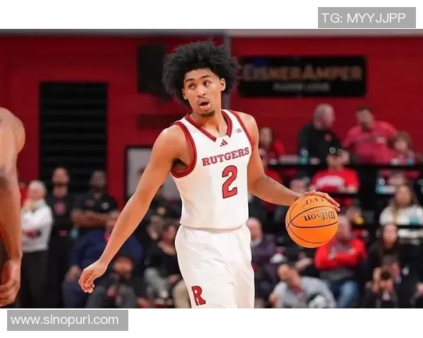 迪伦-哈珀全场出战18分钟，10中3得到6分2板3助攻1抢断