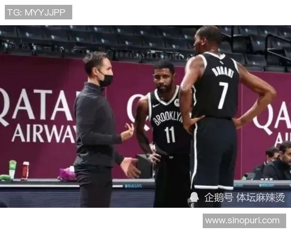 2K模拟的奇才时期乔丹集锦，很符合这身球衣时的状态