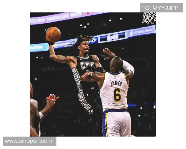 曝莫兰特预计将在周四对阵鹈鹕的揭幕战上复出