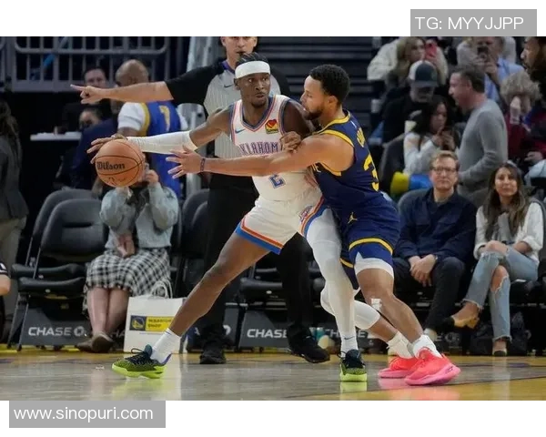 29日NBA前瞻：库里与哈登正面交锋 亚历山大率领雷霆冲击5连胜