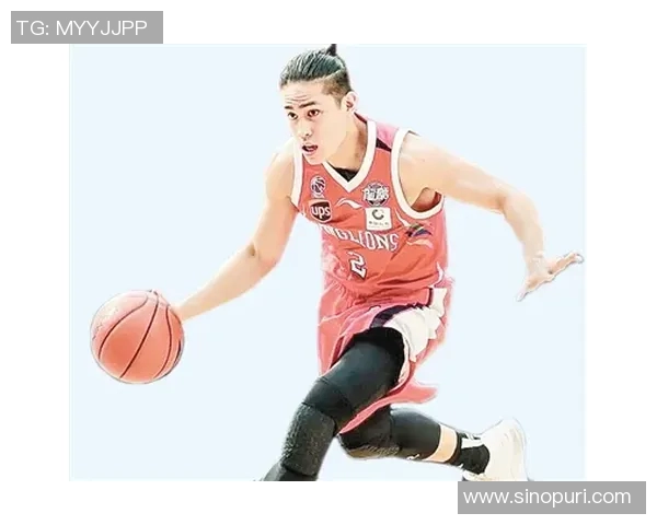 媒体人：CBA第五节4v4十分钟 就能达到锻炼轮换运动员目的？