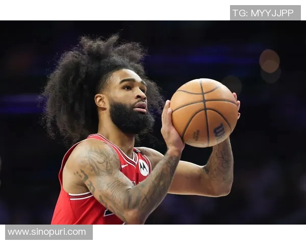 21次失误&无加时丢120分！小卡和哈登燃尽 卢指导才是罪魁祸首？