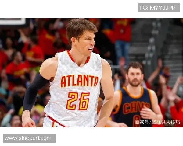 猛龙女记者称83名NBA球员生于詹姆斯首秀后