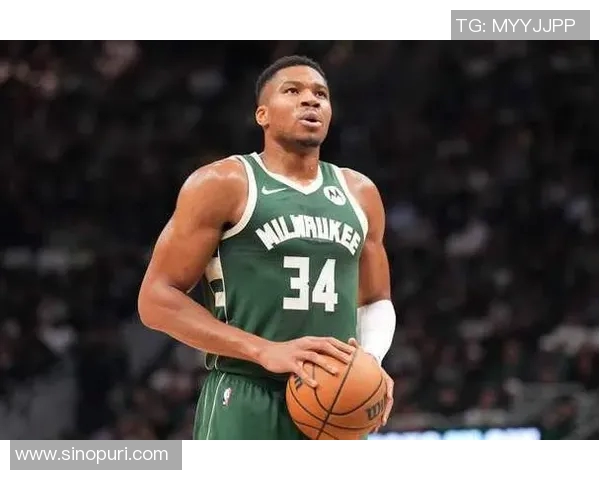 1胜9负！步行者创总决赛球队新赛季最差开局，比肩18骑士&74雄鹿！