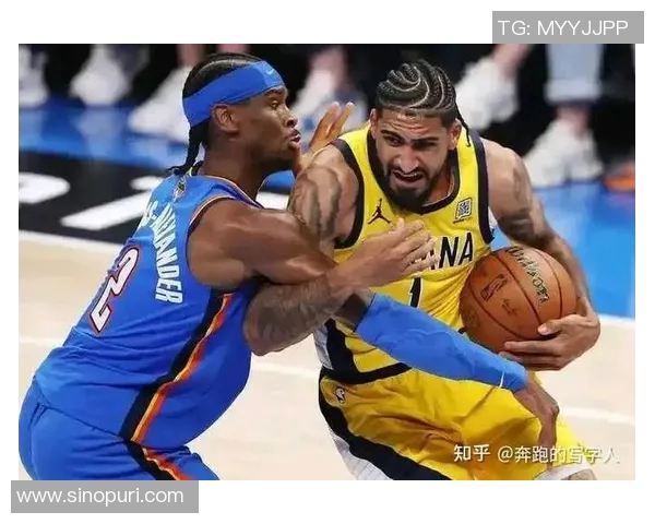 原以为他们要夺冠，谁想到他们倒数第一，状元也低迷，又要交易了