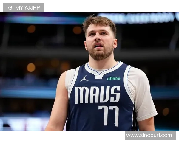 东契奇生涯场均得到28.7分，历史上仅次于乔丹和张伯伦