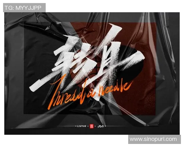 斯波：我们要打快坚持自己的风格 这需要投入全身心的心力体能