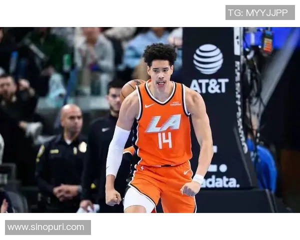 莱昂纳德33+5+5！快船131-90狂胜国王，喜提5连胜，诞生头号输家