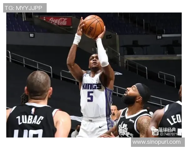 27分12板4助4断!21分8板6助8失误!小卡完胜KD,乌度卡难辞其咎